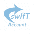 swifT Account